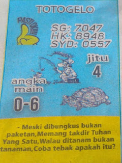 Syair Hk 3 Oktober 2019 Prediksi Hk 3 Oktober 2019