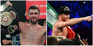 https://1.bp.blogspot.com/-GepkPrkMT-Q/XRXaNVeF6iI/AAAAAAAAEQE/GdWTLtMb_zwdao__f5OXR7eIwu2g2vVGgCLcBGAs/s320/Pic_Boxing-_0467.jpg https://1.bp.blogspot.com/-GepkPrkMT-Q/XRXaNVeF6iI/AAAAAAAAEQE/GdWTLtMb_zwdao__f5OXR7eIwu2g2vVGgCLcBGAs/s320/Pic_Boxing-_0467.jpg