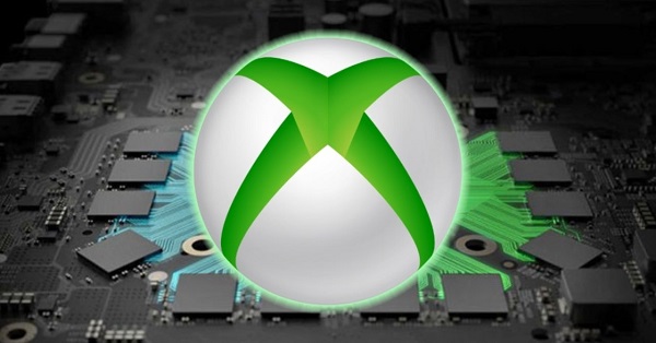 إشاعة : إكتشاف نسخة ثالثة من جهاز Xbox Series X و هذه التفاصيل الأولى