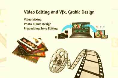 vfx-video-editor-in-amritsar