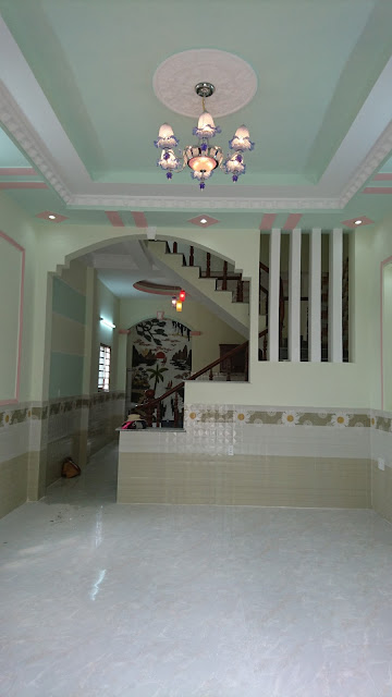 [Image: DSC_0019.JPG]