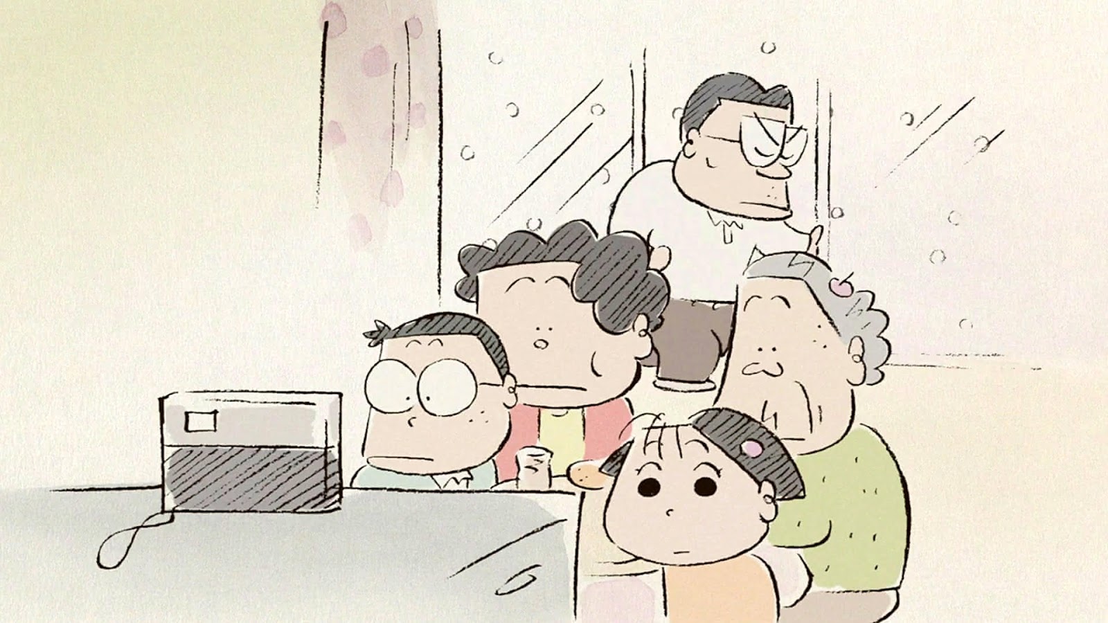 Download Tonari No Yamada Kun Bd Movie Subtitle Indonesia Titonime Free Get Wallpaper Tonari No Yamada Kun Bd Movie Subtitle Indonesia Titonime HD