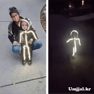 Umjjal_kr_790.gif