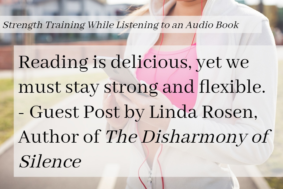 2020 Blockchain Cryptocurrency Events Conferences Blocksocial