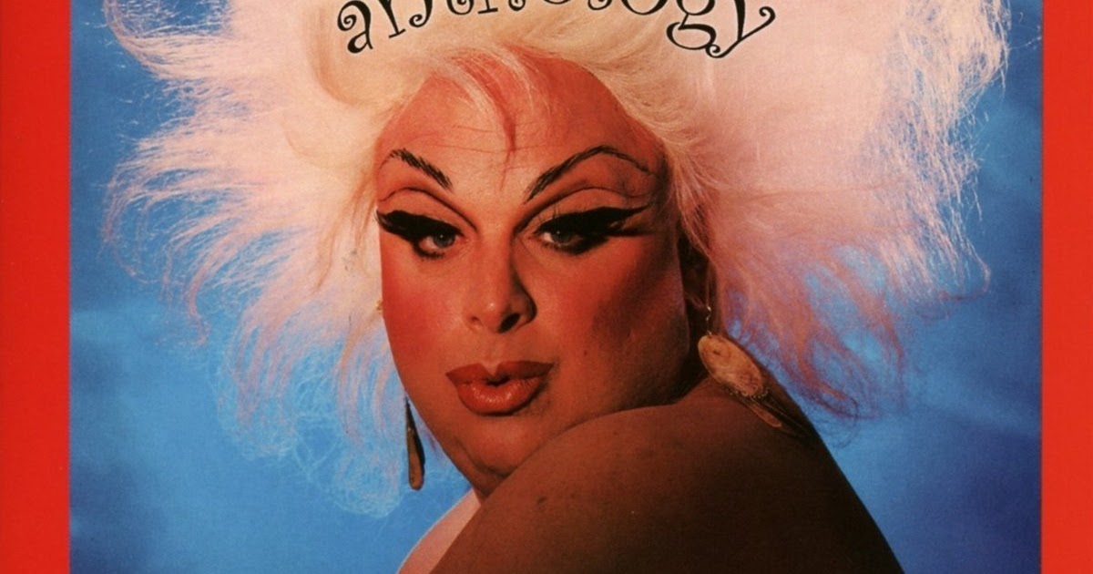 kenneth in the (212): A Divine Birthday