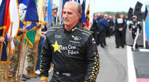 Derrike Cope Net Worth, Income, Salary, Earnings, Biography, How much money make?