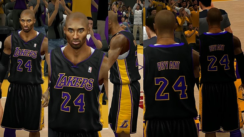 lakers jersey hollywood nights