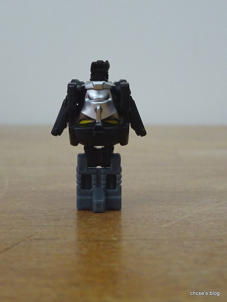 ChCse's blog: Toy Review: Transformers Generations Titans Return Sky Shadow & Ominus