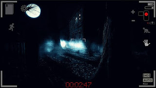 Descargar Mental Hospital VI APK | Child of Evil | Horror Story gratis para Android 2020 7