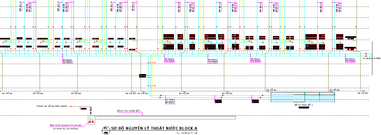 ban-ve-so-do-nguyen-ly-thoat-nuoc-nha-cao-tang