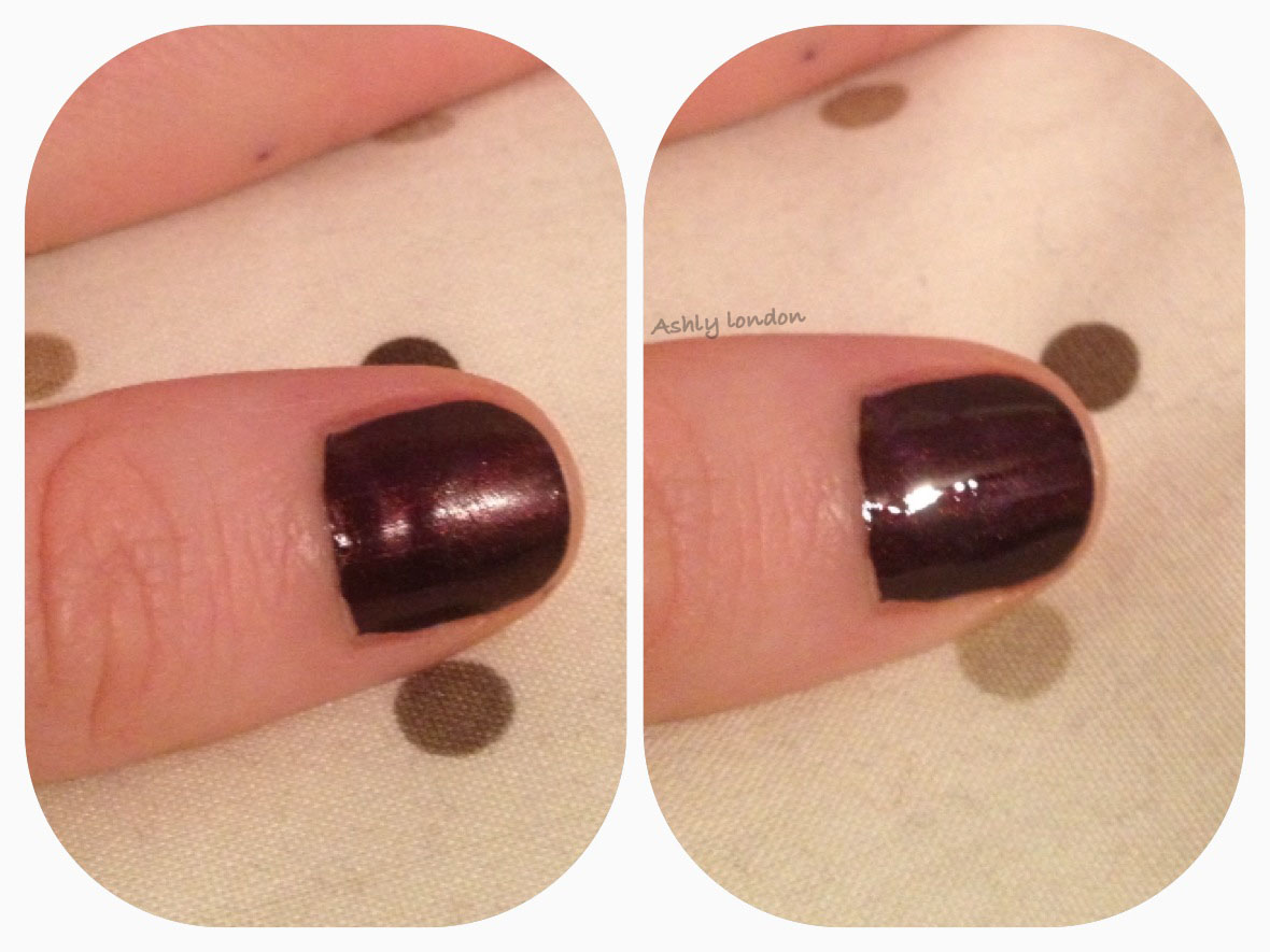 Ashly Rae Beauty, Lifestyle, Health, Fitspo and inspiration The Best