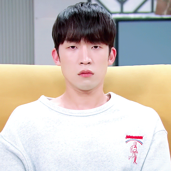 %25EB%258B%25A4%25EC%259A%25B4%25EB%25A1