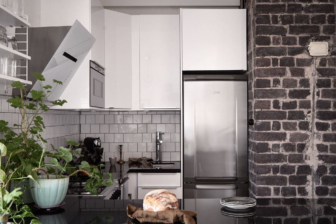 CHARMANTE TOUT NATURELLEMENT