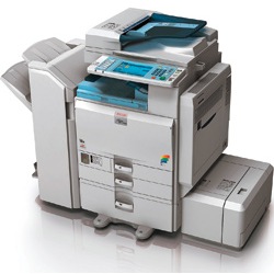 Gestetner Mp 2000 Drivers Gestetner Mp 2000 Drivers