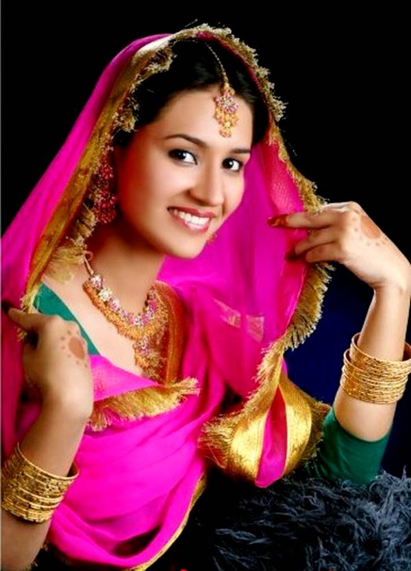 Chandigarh Punjabi Village Girls Images - Chandigarh Cute Girls