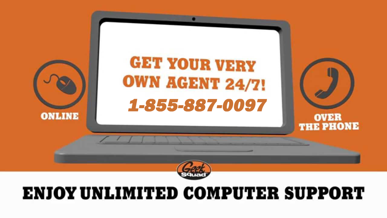 Geeks Technical Support Reviews Geek Squad Best Buy Enjoy Unlimited