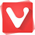 تحميل متصفح 2020 Vivaldi مجانا للكمبيوتر تحميل متصفح 2020 Vivaldi مجانا للكمبيوتر