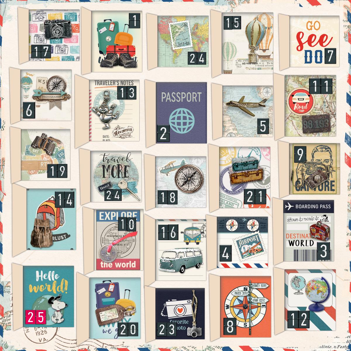 SNOOPY 22 SCRAP: JOYEUX NOËL SNOOPY 22 SCRAP: JOYEUX NOËL