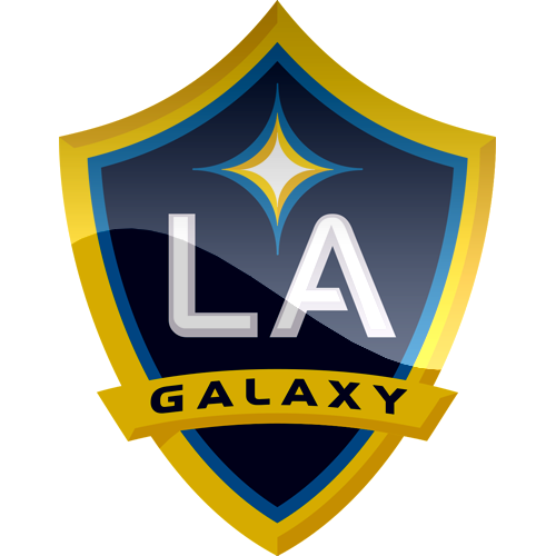 la galaxy kit
