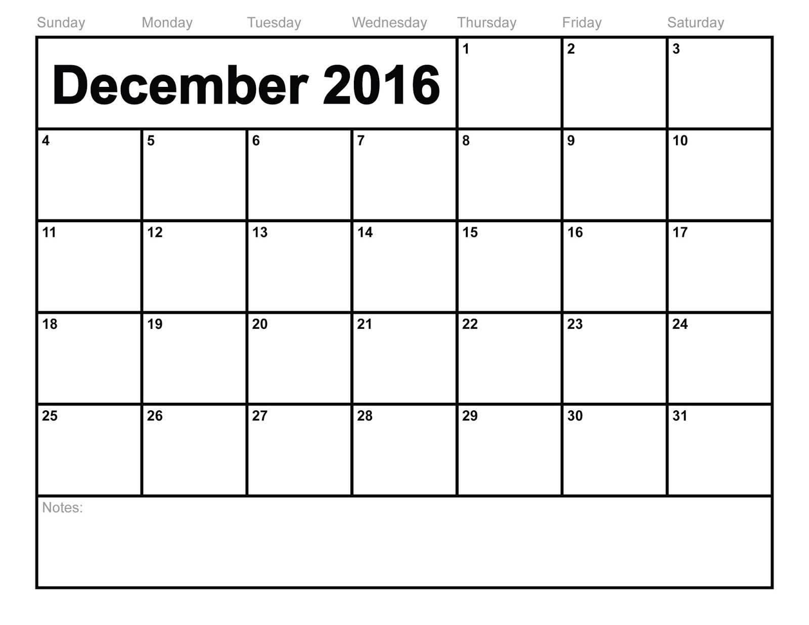 free-december-2016-printable-blank-calendar-templates