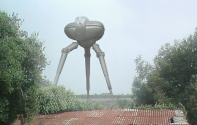 tripods+2.jpg