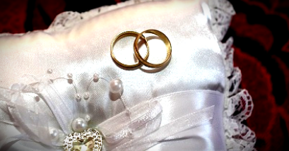 Auguri Matrimonio Frasi Religiose