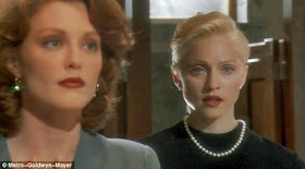 Julianne Moore Madonna Body of Evidence 1993 movieloversreviews.filminspector.com