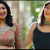 இது முதுகா..? இல்ல, தியேட்டர் ஸ்க்ரீனா..? - ரசிகர்களின் உஷ்ணத்தை கிளப்பி விட்ட நீலிமா ராணி..!