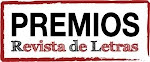 Nominado a mejor blog de creación literaria 2011