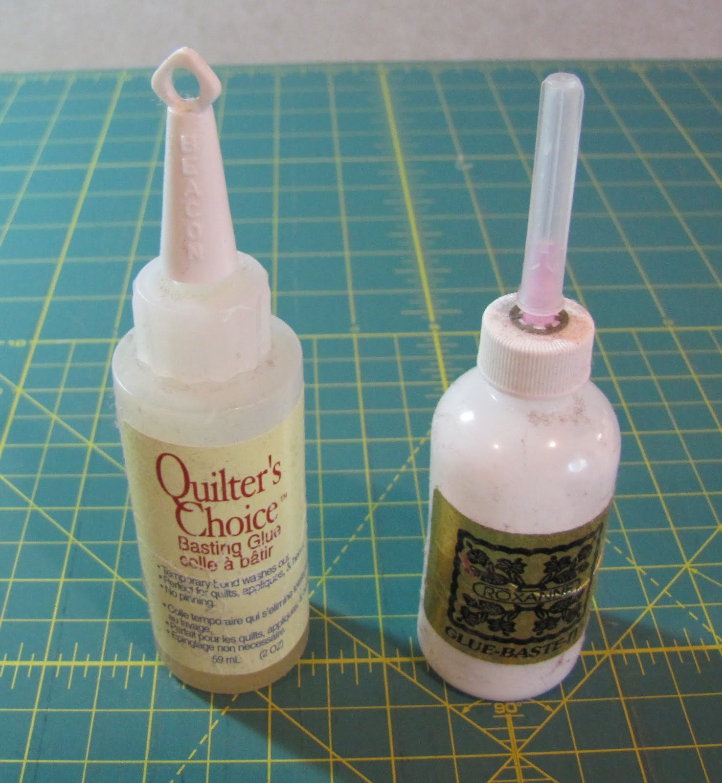 How To Glue Silk Fabric at Pamela blog