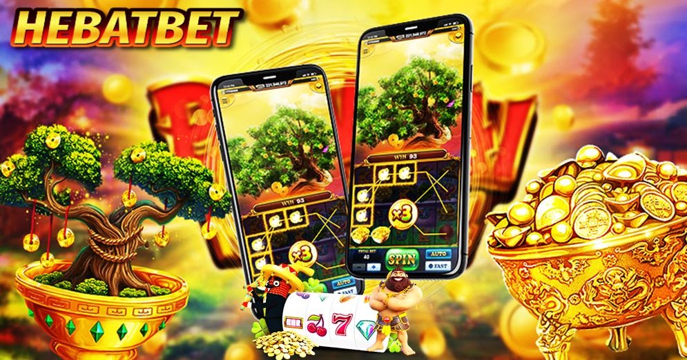 DAFTAR SLOT BONSAI SLOT BONSAI LIVE22 SLOT GAME BONSAI