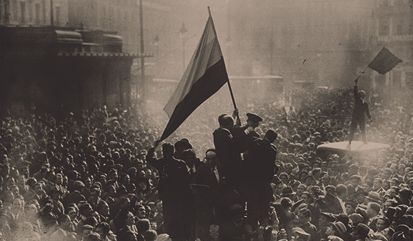 Recuerdos, testimonios y experiencias militantes de los años republicanos Recuerdos, testimonios y experiencias militantes de los años republicanos
