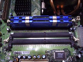 informatica MEMORIA VOLÁTIL Y MEMORIA NO VOLÁTIL