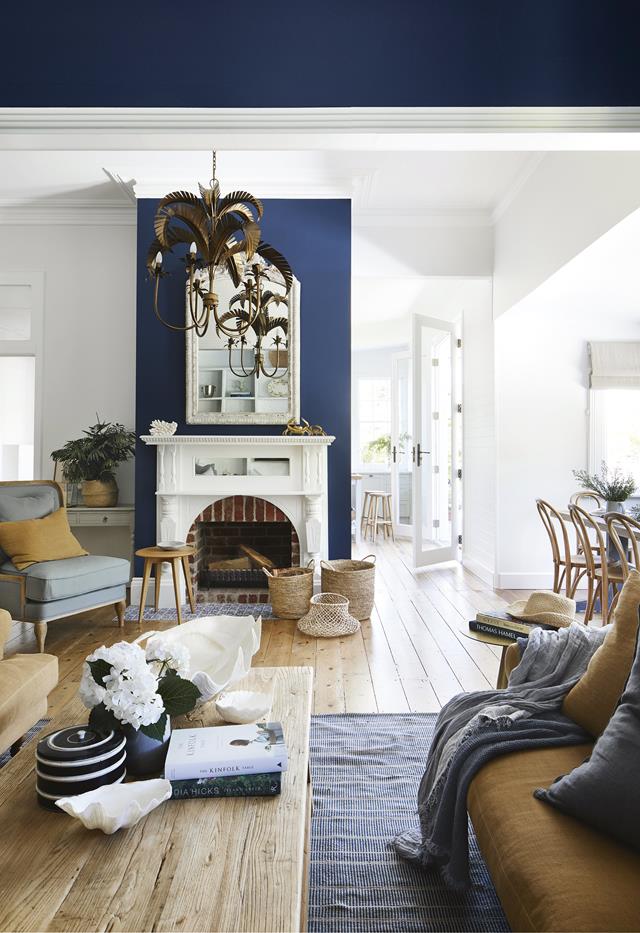 ����� ����� ������� 1532314499211_IOT041