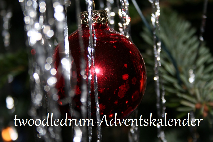 Gourmandises végétariennes: Vegane Cranberry-Walnuss-Schnecken ... Gourmandises végétariennes: Vegane Cranberry-Walnuss-Schnecken ...