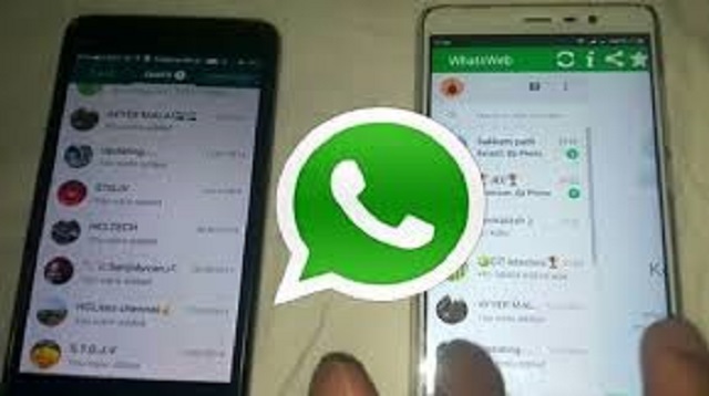 Cara Menyadap Whatsapp Menggunakan Nomor Hp Atau Email Di Iphone 2021 Cara1001 Cara Menyadap Whatsapp Menggunakan Nomor Hp Atau Email Di Iphone 2021 Cara1001