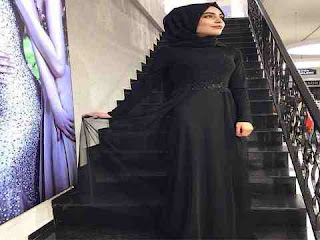 تفسير حلم العباءة السوداء الواسعة بالتفصيل تفسير حلم العباءة السوداء الواسعة بالتفصيل