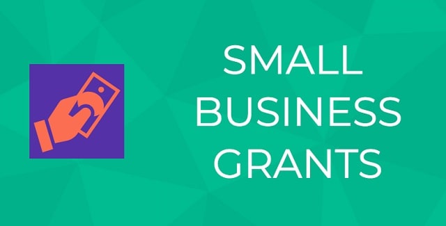 how to apply for small business grants qualify smb grant