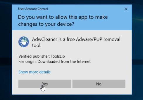 malwarebytes clean uninstall tool windows 10 malwarebytes clean uninstall tool windows 10