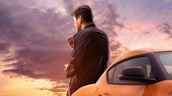 Film Fast and Furious 9 Ditunda Hingga Tahun Depan Film Fast and Furious 9 Ditunda Hingga Tahun Depan