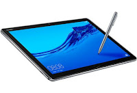 Huawei MediaPad M5 Lite 10