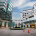 5 things you should know about Pantai Hospital Kuala Lumpur!