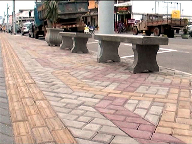 CONCRETO PREMOLDADO PREFABRICADO ARTEFATOS BH MG: PRÉ-FABRICADOS DE