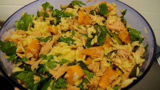 Mums in the Kitchen: July 2011