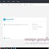 أفضل قارئ ملفات PDF للكمبيوتر والتعديل عليها Apower PDF أفضل قارئ ملفات PDF للكمبيوتر والتعديل عليها Apower PDF