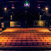 Panggung Proscenium dalam Pertunjukkan