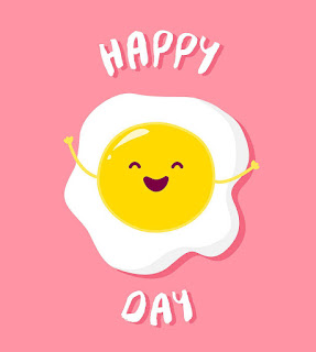 National Egg Day HD Pictures, Wallpapers