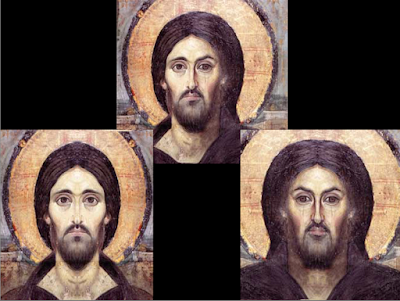 Biblical Studies and Technological Tools: St. Catherine Monastery Icons ...