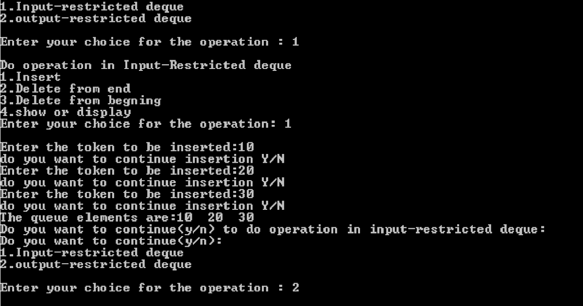 Blognya anak tuban sejati: Pengertian Lengkap dan Jenis-Jenis Tipe Data
