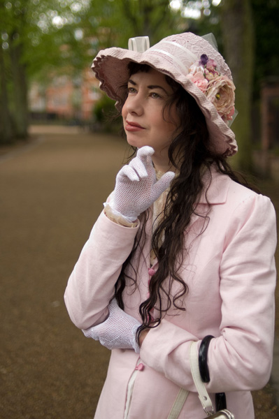 Julia wood essay prize 2012 picture